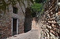 VBS_4478 - Castellinaldo d'Alba